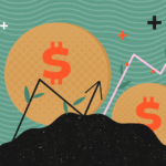 Is the S&P 500 Still the Safest Long-Term U.S. Investment?