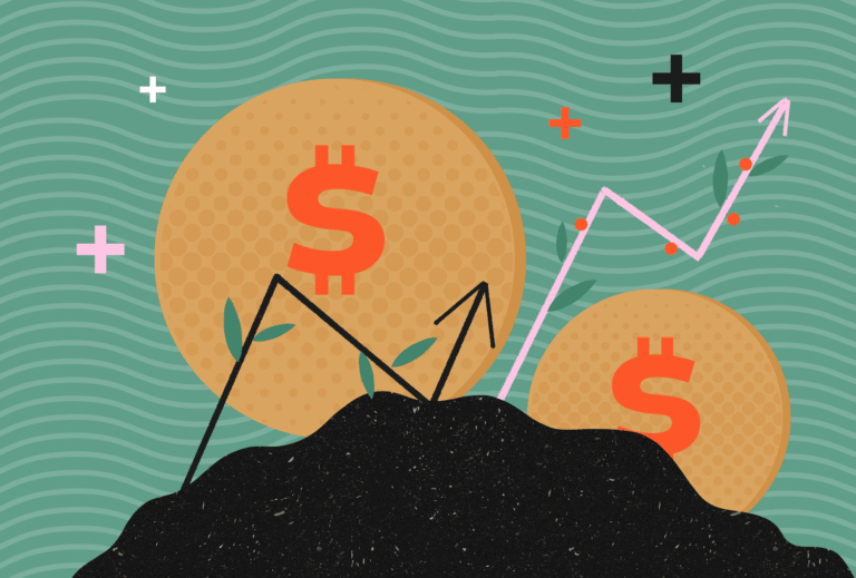 Is the S&P 500 Still the Safest Long-Term U.S. Investment? Is the S&P 500 Still the Safest Long-Term U.S. Investment?