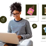 Profiting from Print-on-Demand and Etsy in the U.S. Market