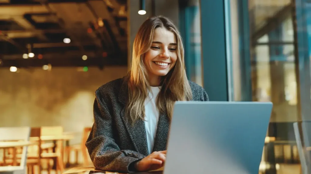 Monetizing Niche Skills on Freelance Platforms in the U.S. Monetizing Niche Skills on Freelance Platforms in the U.S.