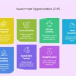 Best Investment Opportunities in the U.S. for 2025 Best Investment Opportunities in the U.S. for 2025