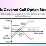 Building Income with Covered Calls and Option Strategies in the U.S. Building Income with Covered Calls and Option Strategies in the U.S.