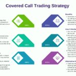 Building Income with Covered Calls & Option Strategies in 2025