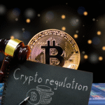 Crypto Regulation in the U.S.: Should Investors Be Cautious or Confident?