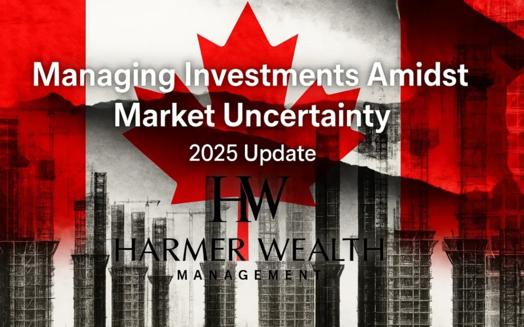 How U.S. Investors Are Managing Portfolio Risk Control Amid Economic Uncertainty in 2025 How U.S. Investors Are Managing Portfolio Risk Control Amid Economic Uncertainty in 2025