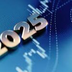 How U.S. Investors Are Shifting Toward Private Equity in 2025 How U.S. Investors Are Shifting Toward Private Equity in 2025