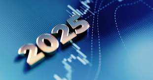 How U.S. Investors Are Shifting Toward Private Equity in 2025 How U.S. Investors Are Shifting Toward Private Equity in 2025