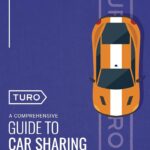 Introduction: Turo as America’s Car-Sharing Revolution
