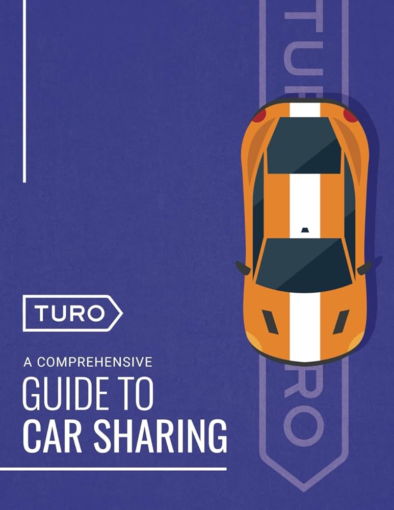 Introduction: Turo as America’s Car-Sharing Revolution Introduction: Turo as America’s Car-Sharing Revolution