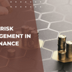 Managing Risk During Economic Downturns: A Guide for Smart Investors Managing Risk During Economic Downturns: A Guide for Smart Investors