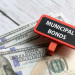 Municipal Bonds: A Safe Haven for U.S. Investors in Uncertain Times