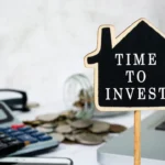 Real Estate Investment Trusts (REITs): A Smart Bet in America’s Housing Crunch Real Estate Investment Trusts (REITs): A Smart Bet in America’s Housing Crunch