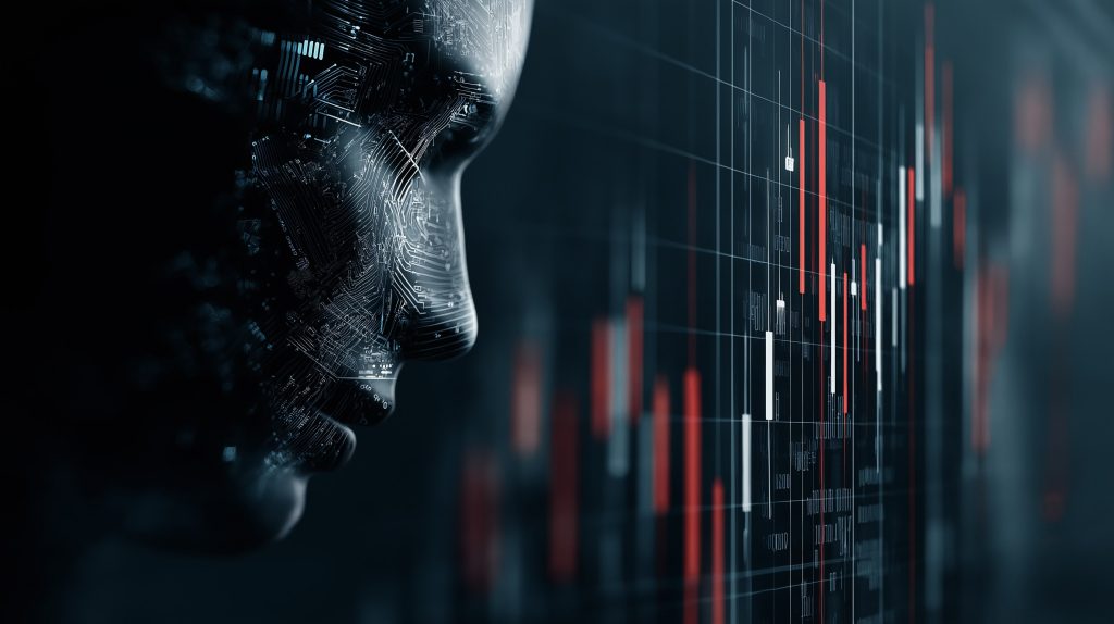The Rise of AI Stocks: Are U.S. Investors Riding the Next Big Wave? The Rise of AI Stocks: Are U.S. Investors Riding the Next Big Wave?