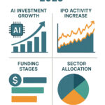 U.S. Venture Capital Trends: Where the Smart Money Is Going Now U.S. Venture Capital Trends: Where the Smart Money Is Going Now