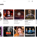 U.S. YouTube & Podcasting in 2025: A Monetization Boom U.S. YouTube & Podcasting in 2025: A Monetization Boom