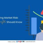 Understanding Market Risk: What Every Investor Should Know Understanding Market Risk: What Every Investor Should Know