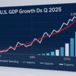  Is America’s Economic Expansion Sustainable in 2025?