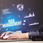 The Role of Options in Managing U.S. Portfolio Risk