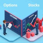 Options vs. Stock Trading: Pros and Cons