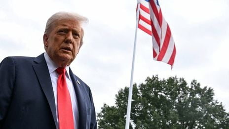 ChowChow Cloud prices IPO at  per share on NYSE American