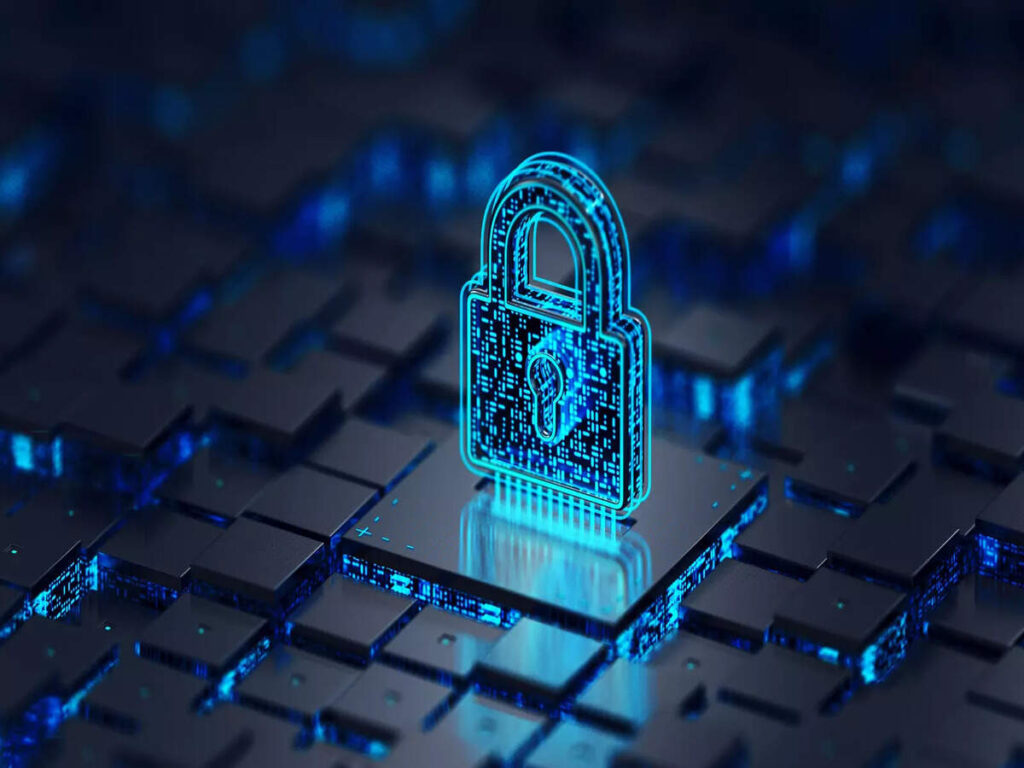 Cybersecurity firm Netskope eyes up to .5 billion valuation in US IPO