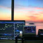 Growth Watch: Small-Cap vs. Large-Cap Stocks in 2025