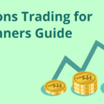 Beginner’s Guide to Options Trading: How to Get Started in the US Market Beginner’s Guide to Options Trading: How to Get Started in the US Market