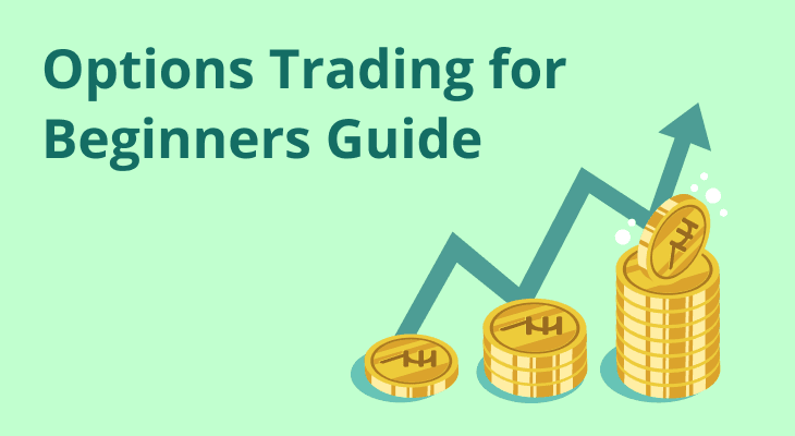 Beginner’s Guide to Options Trading: How to Get Started in the US Market