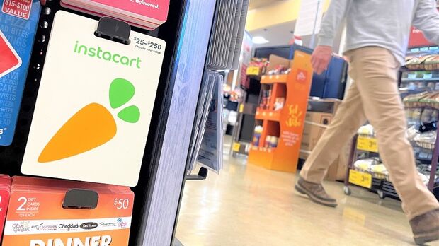From Groceries to Gadgets: Instacart’s Post-IPO Performance and Lessons for Future Listings