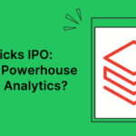 From Inbox to Exchange: A Pre-IPO Analysis of Databricks and the Data Cloud Craze From Inbox to Exchange: A Pre-IPO Analysis of Databricks and the Data Cloud Craze