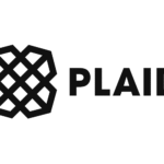 Pre-IPO Investing: Is It Still Possible to Get In Early on Companies Like Plaid? Pre-IPO Investing: Is It Still Possible to Get In Early on Companies Like Plaid?