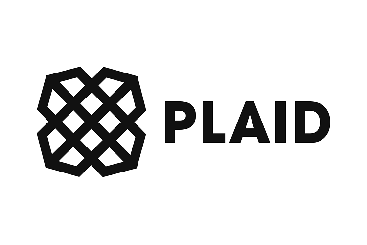 Pre-IPO Investing: Is It Still Possible to Get In Early on Companies Like Plaid?