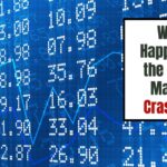 Recession = Market Crash? Untangling the Relationship for American Portfolios