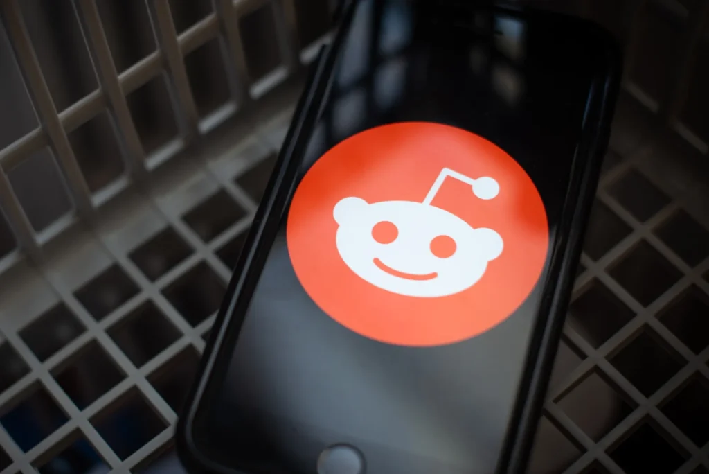 The Blockbuster on the Horizon: Breaking Down Reddit’s Highly Anticipated IPO