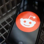 The Blockbuster on the Horizon: Breaking Down Reddit’s Highly Anticipated IPO