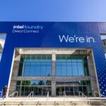 The Chips Are Down: What Intel’s Foundry Spinoff and Potential IPO Means for U.S. Semiconductors