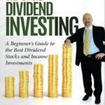 The Ultimate Beginner’s Guide to Dividend Investing in the USA