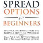 Beyond Buying Calls: A Practical Guide to Selling Premium with Credit Spreads