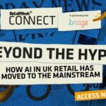 Beyond the Hype: A Deep Dive into Shein’s Potential US Listing and Its Market Impact