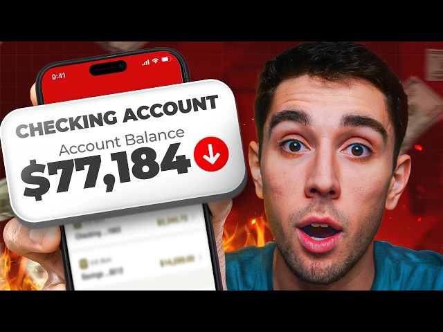 Cash is King? Why Holding Too Much Cash is a Silent Wealth Killer in Today’s Economy Cash is King? Why Holding Too Much Cash is a Silent Wealth Killer in Today’s Economy