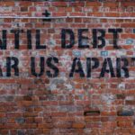 Debt-Free at All Costs? The Surprising Truth About “Good Debt” and Building Wealth