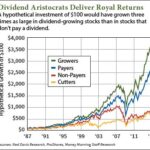 Dividend Aristocrats vs. Dividend Kings: A Deep Dive for the Long-Term US Investor