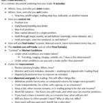 From Paper to Profit: A Step-by-Step Plan for Your First Real Options Trade in the USA