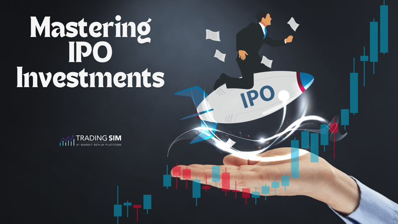 How to Play the IPO Pop: A Strategic Guide for the Individual US Investor