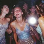 “I’m Too Young to Invest” and Other Financial Lies We Tell Ourselves in Our 20s & 30s