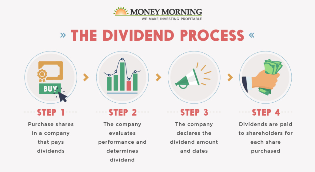 Is Your Dividend Safe? A Step-by-Step Guide to Analyzing US Company Payout Health