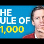 The  Million Fallacy: Why This Retirement Number is Meaningless Without a Plan