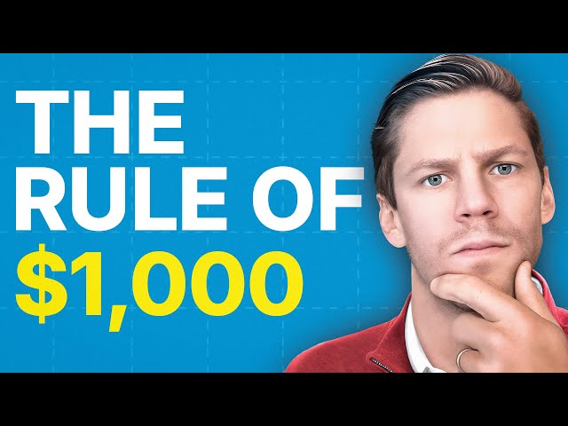 The Million Fallacy: Why This Retirement Number is Meaningless Without a Plan The Million Fallacy: Why This Retirement Number is Meaningless Without a Plan