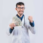 The Quiet Contenders: 5 Under-the-Radar US Companies Primed for an IPO