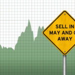 The “Sell in May and Go Away” Myth: Why This Old Adage Can Cost You